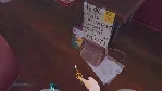 Behind the Frame: The Finest Scenery VR (Steam ключ/Мир) - irongamers.ru