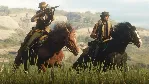 🐴 Red Dead Online 🟩 XBOX КОД КЛЮЧ🔑 