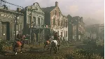 🐴 Red Dead Online 🟩 XBOX КОД КЛЮЧ🔑 
