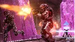 🎮 ✅ 🔥 HALO INFINITE (КАМПАНИЯ) XBOX ONE/ X|S/ WIN🔑 КЛЮЧ🔥 