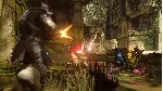 🎮 ✅ 🔥 HALO INFINITE (КАМПАНИЯ) XBOX ONE/ X|S/ WIN🔑 КЛЮЧ🔥 