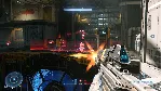 🎮 ✅ 🔥 HALO INFINITE (КАМПАНИЯ) XBOX ONE/ X|S/ WIN🔑 КЛЮЧ🔥 