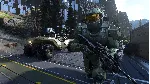 🎮 ✅ 🔥 HALO INFINITE (КАМПАНИЯ) XBOX ONE/ X|S/ WIN🔑 КЛЮЧ🔥 