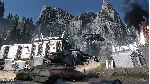🎮 ✅ 🔥 HALO INFINITE (КАМПАНИЯ) XBOX ONE/ X|S/ WIN🔑 КЛЮЧ🔥 