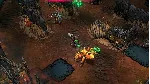 SWORN * STEAM РФ/КЗ/СНГ/УКР⚡ АВТОДОСТАВКА 💳 0%