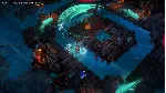 SWORN * STEAM РФ/КЗ/СНГ/УКР⚡ АВТОДОСТАВКА 💳 0%