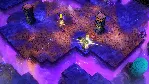 SWORN * STEAM РФ/КЗ/СНГ/УКР⚡ АВТОДОСТАВКА 💳 0%