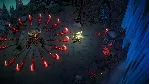 SWORN * STEAM РФ/КЗ/СНГ/УКР⚡ АВТОДОСТАВКА 💳 0%
