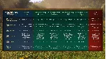 Kingdom Come: Deliverance 2 + 2 игра Общий аккаунт