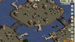 Last Outpost 💎 АВТОДОСТАВКА STEAM GLOBAL МГНОВЕННО ЛИЦЕНЗИЯ