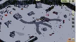Last Outpost 💎 АВТОДОСТАВКА STEAM GLOBAL МГНОВЕННО ЛИЦЕНЗИЯ