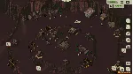 Last Outpost 💎 АВТОДОСТАВКА STEAM GLOBAL МГНОВЕННО ЛИЦЕНЗИЯ