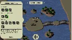 Last Outpost 💎 АВТОДОСТАВКА STEAM GLOBAL МГНОВЕННО ЛИЦЕНЗИЯ