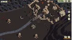 Last Outpost 💎 АВТОДОСТАВКА STEAM GLOBAL МГНОВЕННО ЛИЦЕНЗИЯ
