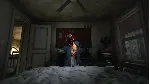 Dream Cage АВТОДОСТАВКА STEAM GLOBAL МГНОВЕННО ЛИЦЕНЗИЯ