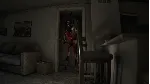 Dream Cage АВТОДОСТАВКА STEAM GLOBAL МГНОВЕННО ЛИЦЕНЗИЯ