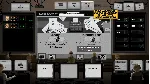 Welcome Back, Commander 💎 АВТОДОСТАВКА STEAM GLOBAL МГНОВЕННО ЛИЦЕНЗИЯ