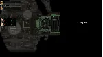 Welcome Back, Commander 💎 АВТОДОСТАВКА STEAM GLOBAL МГНОВЕННО ЛИЦЕНЗИЯ