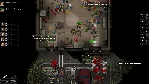 Welcome Back, Commander 💎 АВТОДОСТАВКА STEAM GLOBAL МГНОВЕННО ЛИЦЕНЗИЯ