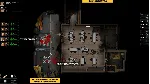 Welcome Back, Commander 💎 АВТОДОСТАВКА STEAM GLOBAL МГНОВЕННО ЛИЦЕНЗИЯ
