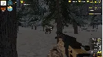 🚀 Arctic Motel Simulator 🤖 Steam Gift Россия ⚡ мгновенно