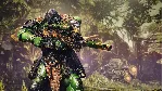 Warhammer 40,000: Space Marine 2 Salamanders Champion Pack АВТОДОСТАВКА STEAM GLOBAL - irongamers.ru