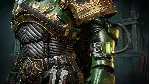 Warhammer 40,000: Space Marine 2 Salamanders Champion Pack АВТОДОСТАВКА STEAM GLOBAL - irongamers.ru