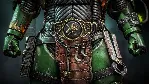Warhammer 40,000: Space Marine 2 Salamanders Champion Pack АВТОДОСТАВКА STEAM GLOBAL - irongamers.ru