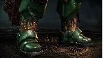 Warhammer 40,000: Space Marine 2 Salamanders Champion Pack АВТОДОСТАВКА STEAM GLOBAL - irongamers.ru