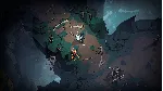 Ravenswatch - Unleashed Skin Pack DLC STEAM РОССИЯ