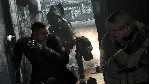 Resident Evil 6 Complete * RU/KZ/СНГ/TR/AR * STEAM
