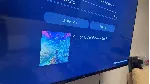 Ваучер|Код Horizon Call of the Mountain PS5 VR2 Турция Россия Украина Автовыдача 24\7