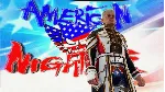 WWE 2K24 for Xbox One XBOX🔑 КЛЮЧ