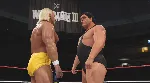 WWE 2K24 for Xbox One XBOX🔑 КЛЮЧ