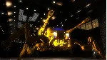⭐ EARTH DEFENSE FORCE 4.1 - Depth Crawler Gold Coat DLC - irongamers.ru