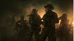 Wasteland 2: Director&acute;s Cut PS4 & PS5 - irongamers.ru