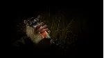 ⭐ Dead by Daylight - Descend Beyond DLC Steam КЛЮЧ - irongamers.ru