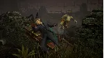 ⭐ Dead by Daylight - Descend Beyond DLC Steam КЛЮЧ - irongamers.ru