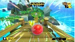 ⭐ Super Monkey Ball: Banana Blitz HD EU Steam КЛЮЧ - irongamers.ru