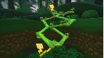 ⭐ Super Monkey Ball: Banana Blitz HD EU Steam КЛЮЧ - irongamers.ru