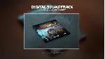 BLACKHOLE Complete Edition Upgrade (steam key) DLC