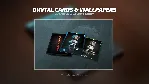 BLACKHOLE Complete Edition Upgrade (steam key) DLC