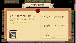 Border Pioneer (steam key)