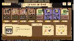 Border Pioneer (steam key)
