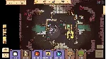 Border Pioneer (steam key)