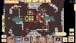 Border Pioneer (steam key)