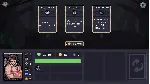 Stray Path (steam key)
