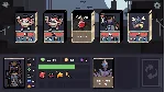 Stray Path (steam key)