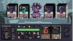 Stray Path (steam key)