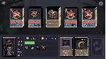 Stray Path (steam key)
